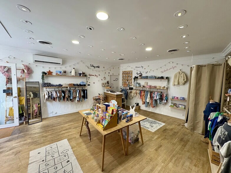 Local commercial dans Salon-de-Provence à louer - Photo intérieure – Image 3 sur 4