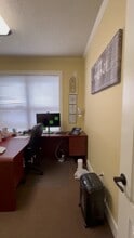 5991 Parkway North Blvd, Cumming, GA à louer - Vidéo sur l’annonce professionnelle
