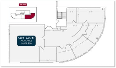 5909 Falls Of Neuse Rd, Raleigh, NC à louer Photo intérieure– Image 1 sur 1