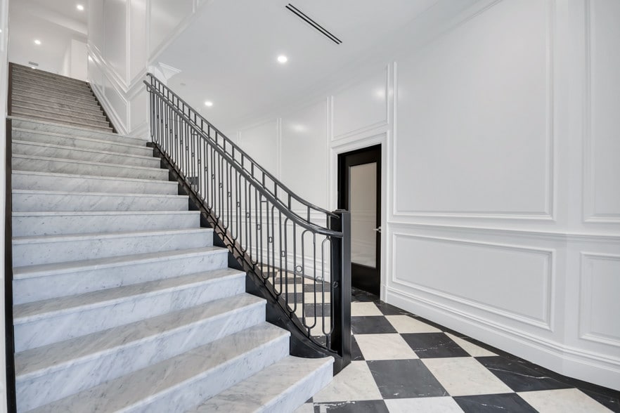 111 Washington St, Paterson, NJ à louer - Photo intérieure – Image 3 sur 35