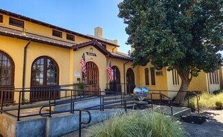 Plus de détails pour 909 Mormon St, Folsom, CA - Bureau à vendre