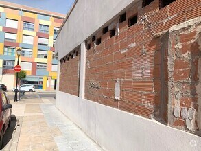Avenida de Francia, 26, Guadalajara, Guadalajara à louer Photo intérieure– Image 2 sur 15