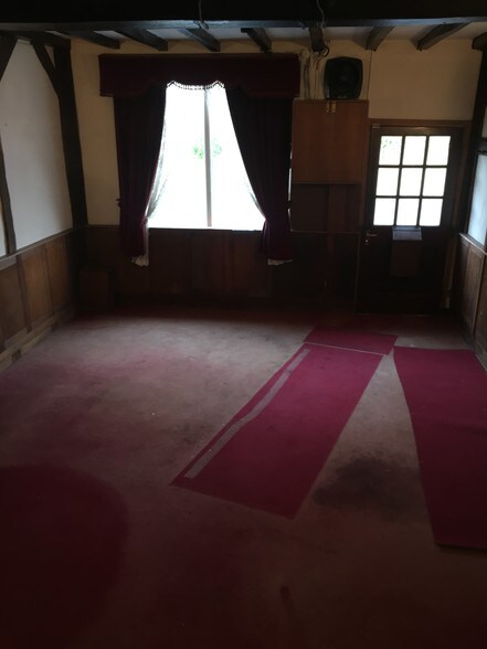 5 New St, Shrewsbury à vendre - Photo intérieure – Image 3 sur 21