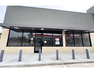 Plus de détails pour 10402 Antoine Dr, Houston, TX - Local commercial à louer
