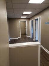 25 Pompton Ave, Verona, NJ à louer Photo intérieure– Image 2 sur 8