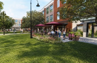 Plus de détails pour 5062 Milton Wilson Blvd, Arlington, TN - Terrain à vendre