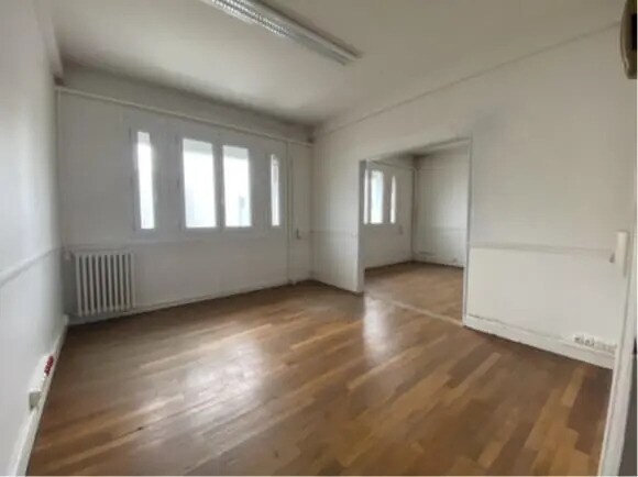 Bureau dans Le Havre à louer Photo intérieure– Image 1 sur 3