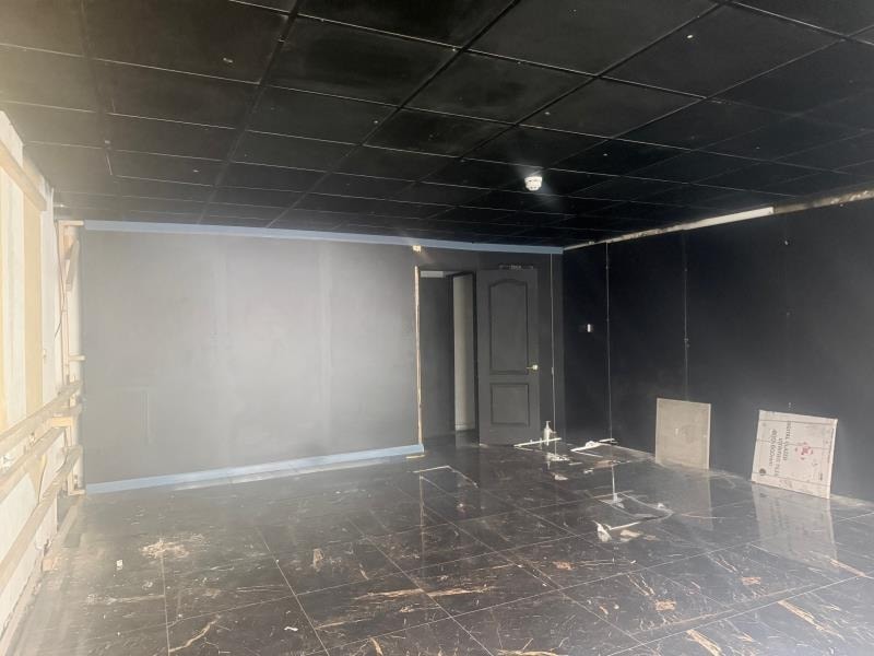 3 Library Street, Wigan à louer Photo intérieure– Image 1 sur 5