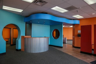 6911 Taylor Ranch Rd NW, Albuquerque, NM à louer Photo intérieure– Image 1 sur 3