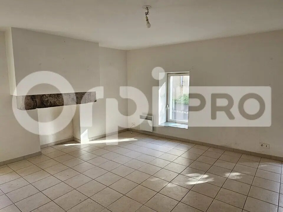 Bureau dans Guérande à louer Photo de l’immeuble– Image 1 sur 5