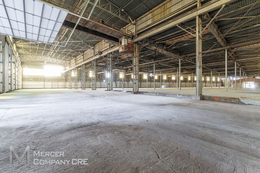 1432 NW 5th St, Oklahoma City, OK à louer - Photo intérieure – Image 3 sur 7