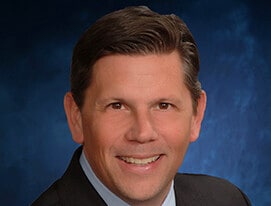 Chris Herrmann