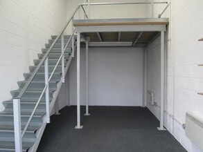 Knight Rd, Rochester à louer Photo intérieure– Image 2 sur 2