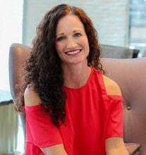 Emmy Mitchell