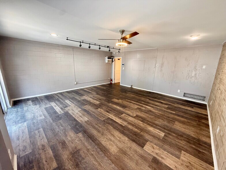 1340-1342 Washington Ave, Loveland, CO à louer - Photo intérieure – Image 3 sur 8