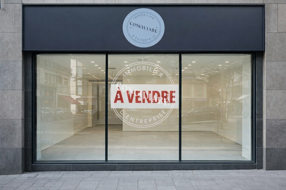 Rue Du Riou, Beauzelle à vendre Photo de l’immeuble– Image 1 sur 2