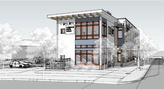 Plus de détails pour 27013 176th Pl SE, Covington, WA - Terrain à vendre