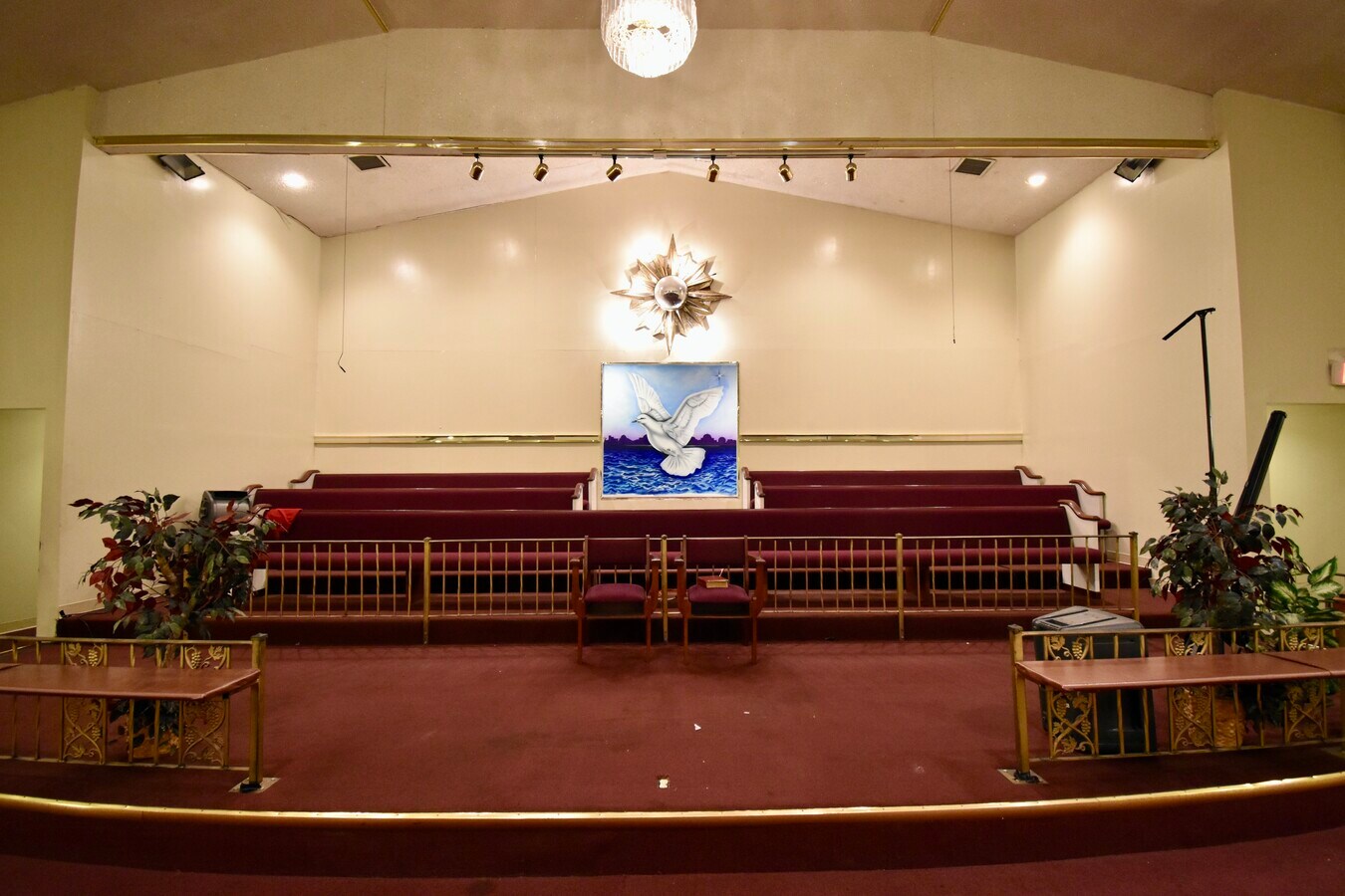 View Photo