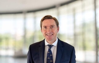 Alistair Wright