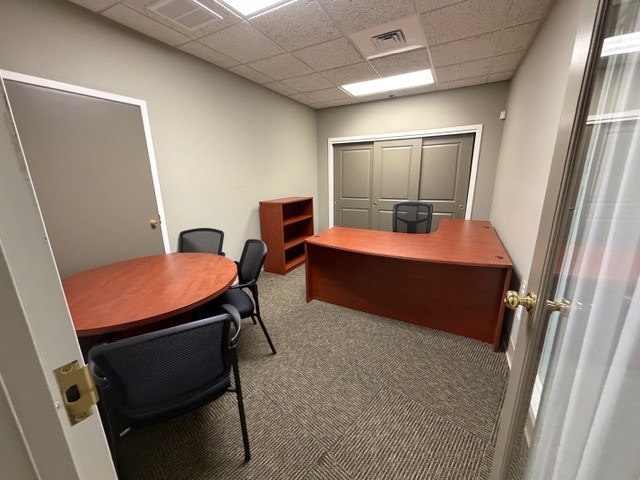 10 S Main St, Topsfield, MA à louer Photo intérieure– Image 1 sur 1