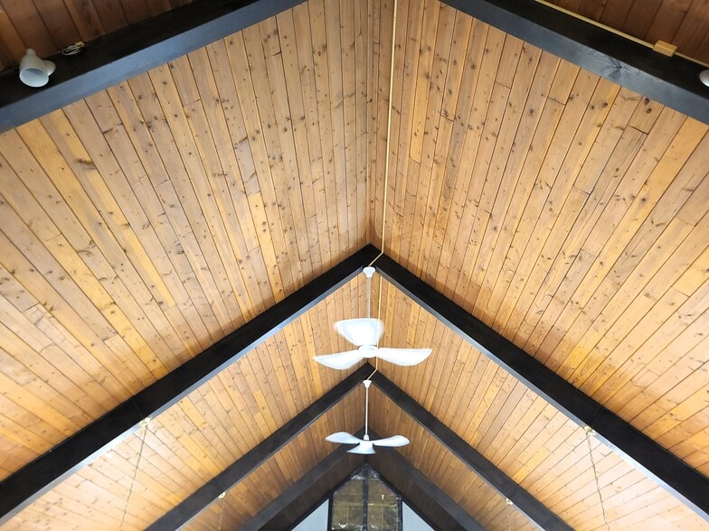 96 Lewiston Ave, Willimantic, CT à vendre - Photo intérieure – Image 3 sur 22