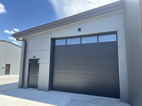 7542 S Potomac St, Centennial, CO à louer Photo de l’immeuble– Image 1 sur 5