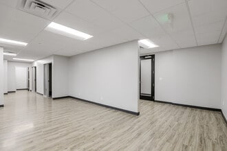 400 N Allen Dr, Allen, TX à louer Photo intérieure– Image 2 sur 5