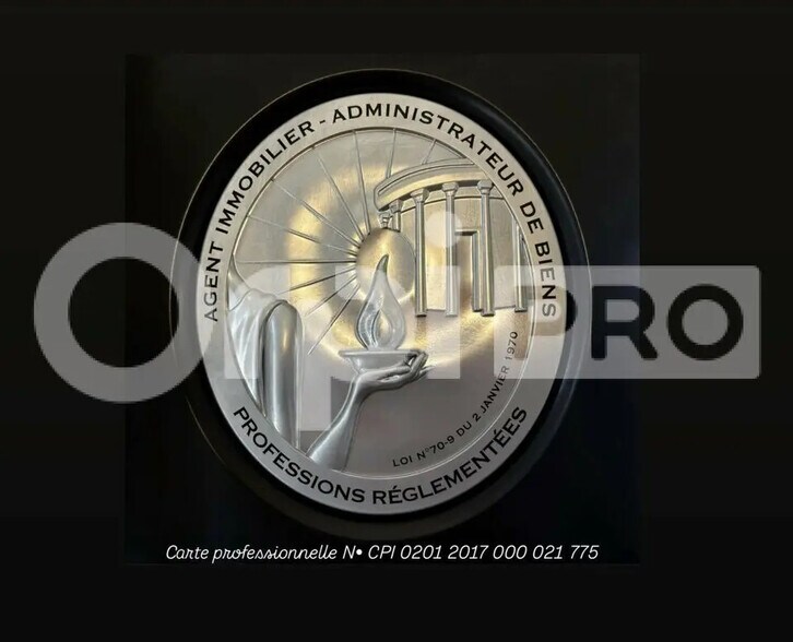 Terrain dans Soissons à vendre - Photo de l’immeuble – Image 3 sur 3