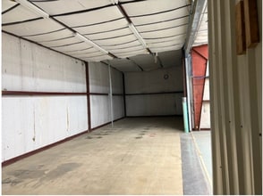 2812 Cobbler Ln, Kerrville, TX à vendre Photo intérieure– Image 2 sur 10