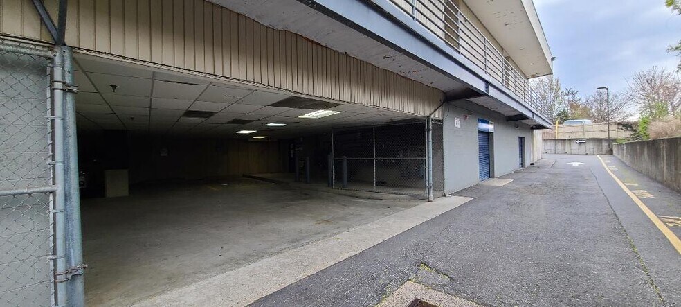 205 Main St, Norwalk, CT à louer - Photo de l’immeuble – Image 1 sur 22
