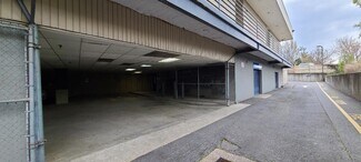 Plus de détails pour 205 Main St, Norwalk, CT - Local commercial, Local d'activités à louer