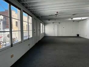 524 Union St, San Francisco, CA à louer Photo intérieure– Image 1 sur 8