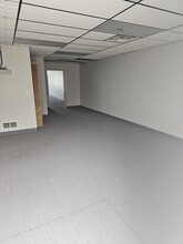 730 E Tiffen St, Willard, OH à louer Photo intérieure– Image 1 sur 1