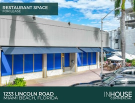 Alton Jal - Local commercial