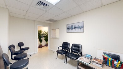 2925 Aventura Blvd, Aventura, FL à louer Numérisation 3D Matterport– Image 1 sur 6