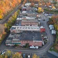 3199 Albany Post Rd, Buchanan, NY à louer Photo intérieure– Image 1 sur 8