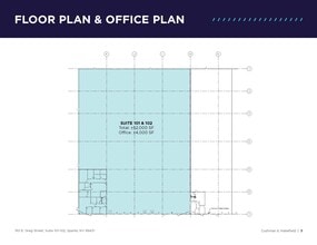 50 E Greg St, Sparks, NV à louer Photo intérieure– Image 2 sur 2