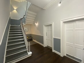 12 Nicholas St, Chester à louer Photo intérieure– Image 2 sur 12