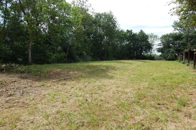 The Stackyard, Burkett’s Farm Bacon’s Green Rd, Halesworth à vendre - Photo de la construction – Image 3 sur 5