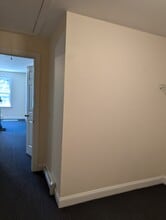 230 Rockingham Rd, Derry, NH à louer Photo de l’immeuble– Image 2 sur 5