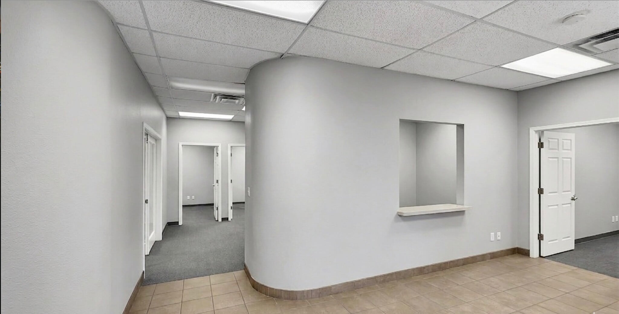 4520 S Pecos Rd, Las Vegas, NV à louer Photo intérieure– Image 1 sur 5