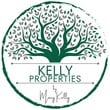 Kelly Properties