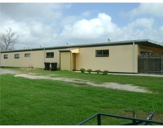 Plus de détails pour 120 E St, Belle Chasse, LA - Local commercial à vendre