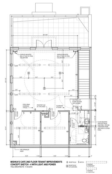 610 2nd St, Davis, CA à louer - Photo de l’immeuble – Image 2 sur 20