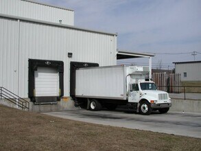 2285 Danforth Dr, Lexington, KY à vendre Photo intérieure– Image 2 sur 6