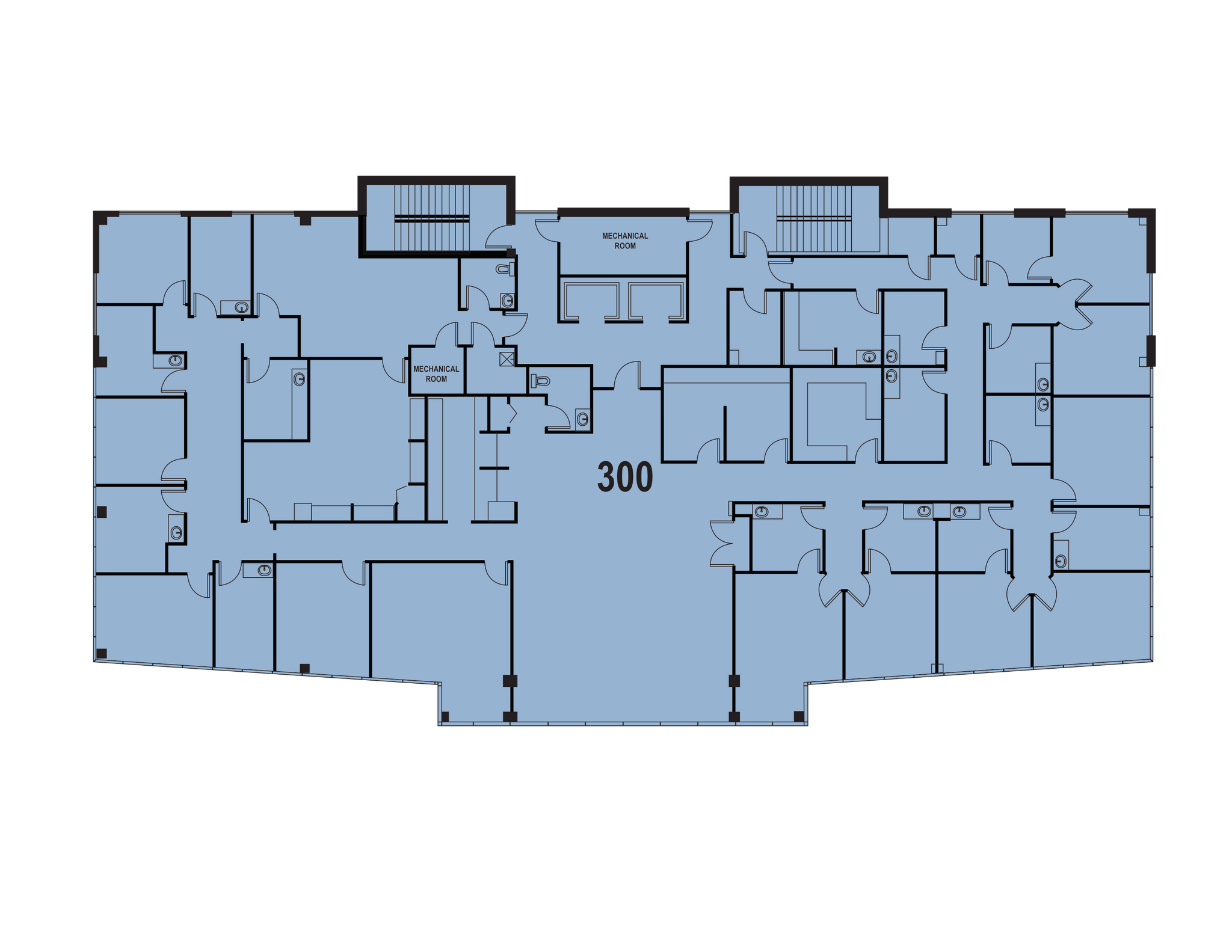 1000 N Front St, Wormleysburg, PA à louer Photo de l’immeuble– Image 1 sur 2