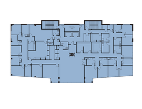 1000 N Front St, Wormleysburg, PA à louer Photo de l’immeuble– Image 1 sur 2