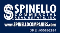 Spinello Commercial Real Estate, Inc.