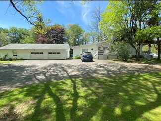 Plus de détails pour 3030 PA-940, Pocono Summit, PA - Terrain à vendre
