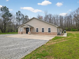 Plus de détails pour 615 S 2nd St, Central City, KY - Spécialisé à vendre